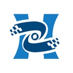 Wolvy R02