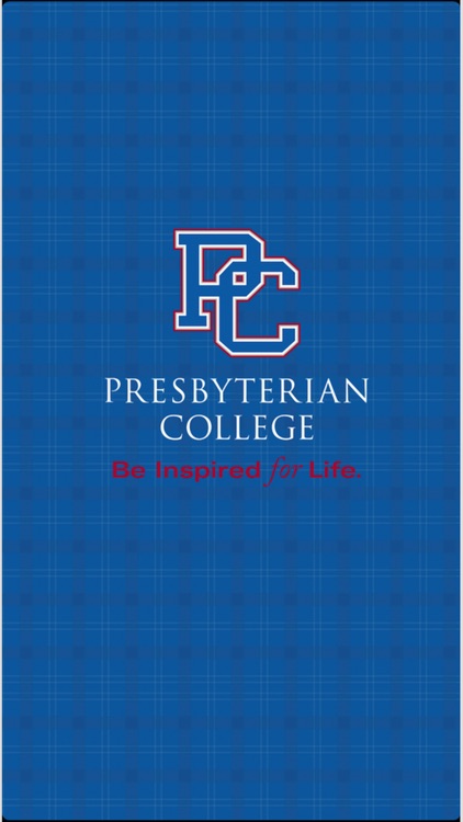 BLUEHOSE