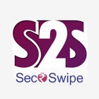 Top 10 Business Apps Like Sec2Swipe - Best Alternatives