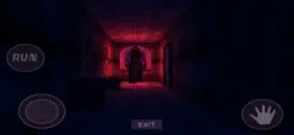 Game screenshot Demonic Manor 2 - Horror game apk