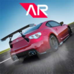 Assoluto Racing