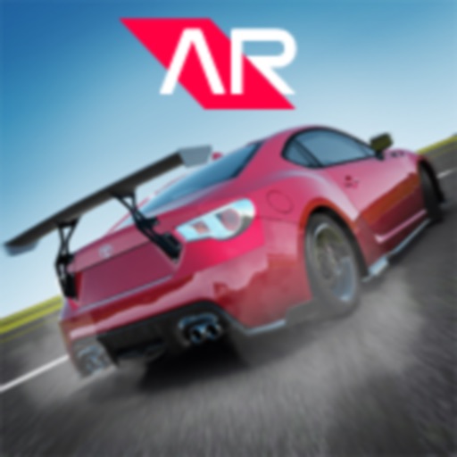 Assoluto Racing