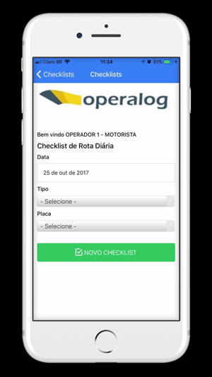 Operalog(圖2)-速報App