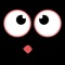 "Scary Chat Stories" lets you read amazing scared chat stories FREE without pauses