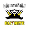 Icon Bloomfield Buyrite