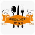 Emp&oacute;rio das Massas Bya icon