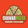 Shawarmizza