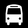 OneKaiTak Bus Schedule