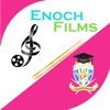 Enoch Films -HKBUAS