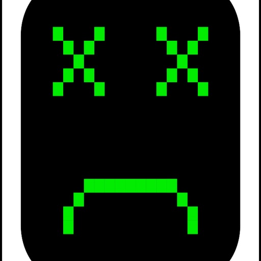 OPStickers