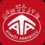 Ataköy Anaokulu Mobil