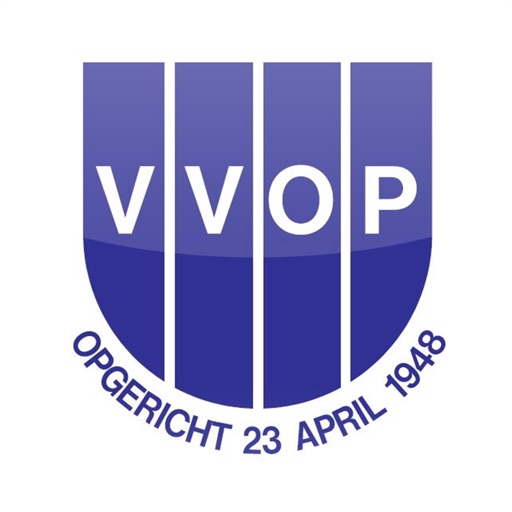 VVOP1