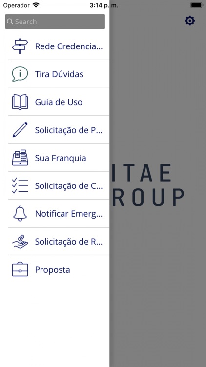 Vitae Group