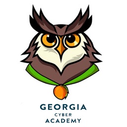 GA Cyber Academy