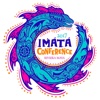 2017 IMATA Conference