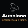 Aussiano Steaks & Pizza