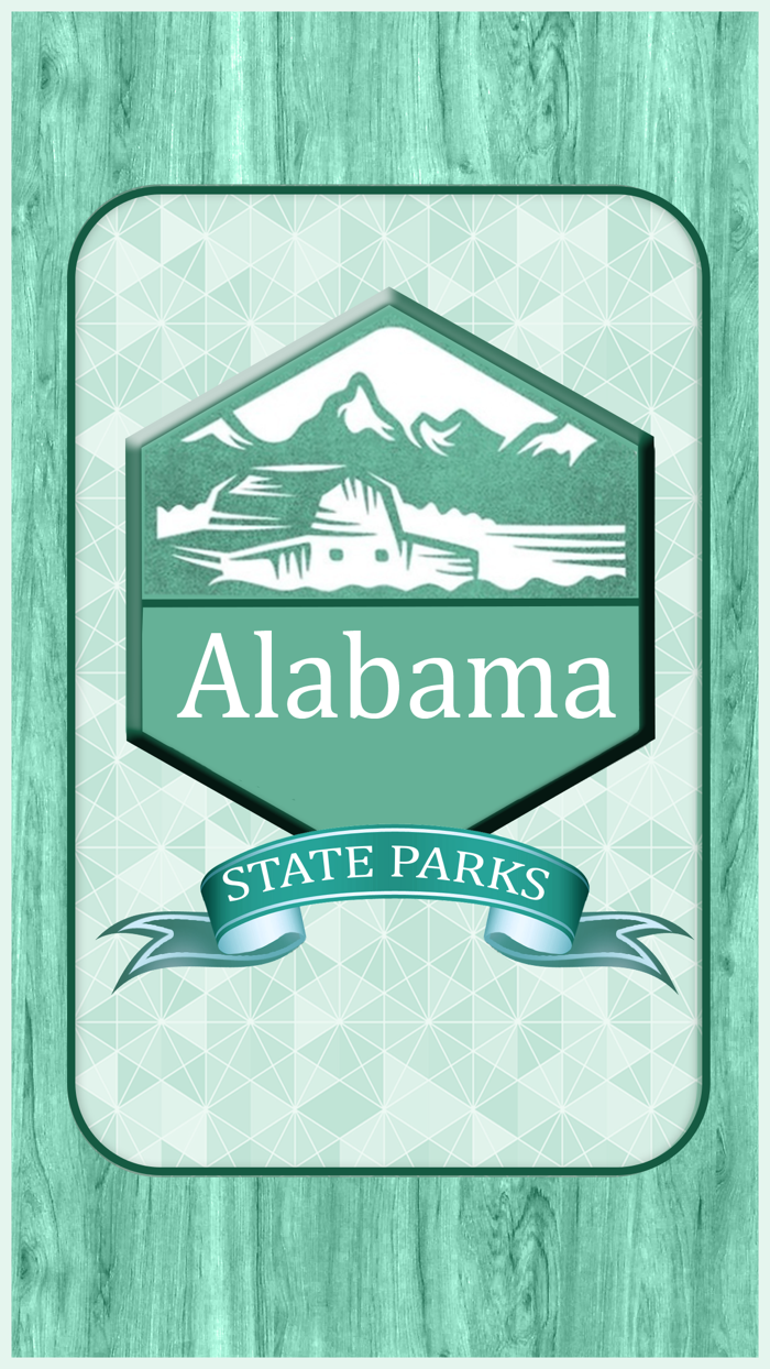 State Parks In Alabama