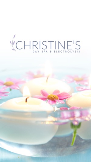 Christine's Day Spa