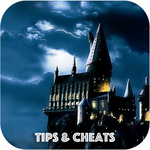 Hogwarts Mystery Tips & Cheats by abdeslam elfarre