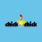 Chick Chick Carlton Hill