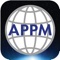 Serve professional managers of the Asia Pacific Region through sustainable promotion of professionalism and excellence in managerial culture and skills so as to contribute to the local community and regions beyond