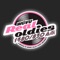 The Official WGVU Real Oldies App