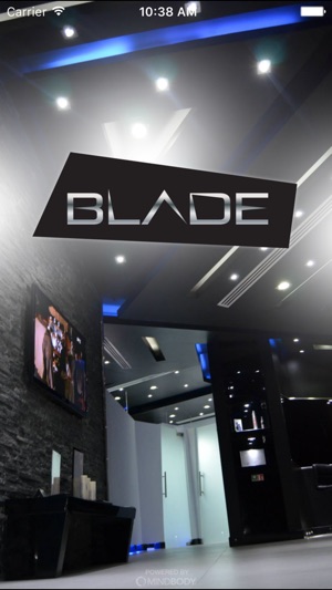 BLADE Oman(圖1)-速報App