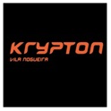 Krypton Vila Nogueira icon