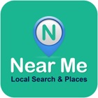 Top 43 Travel Apps Like Near Me Local Search & Places - Best Alternatives
