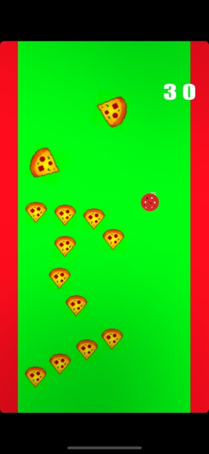 Pizza Rolla(圖3)-速報App