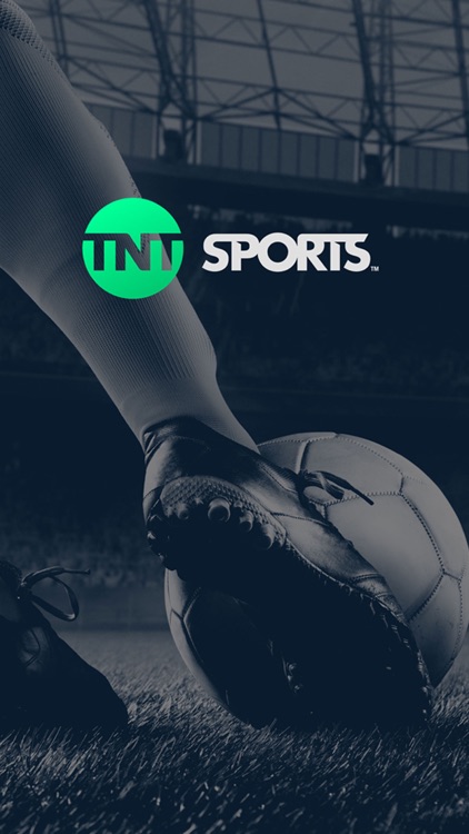 TNT Sports screenshot-4