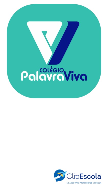 App Store 上的“Colégio Paraíso SBC - SP”