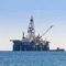 Simplified Handy application for Oil & Gas Correlations & Calculations