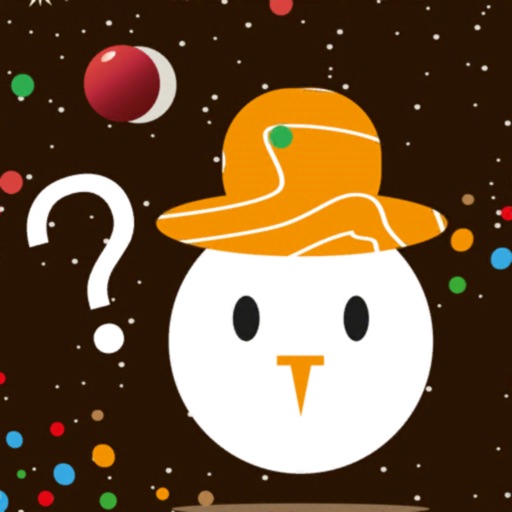 Quiz Carnival