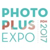 PhotoPlus Expo 2017