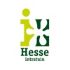 Hesse-Hamm