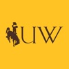 University of Wyoming Guide