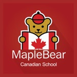 Maple Bear Santana - FSF
