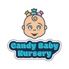 Candy Baby Nursery