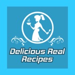 Delicious Real Recipes