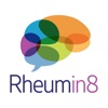 Rheumin8