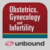 OB/GYN and Infertility