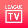 LeagueTV from AOL