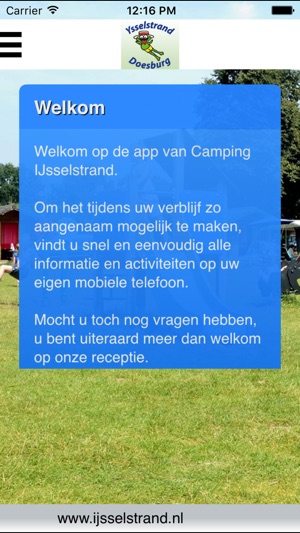 IJsselstrand(圖2)-速報App