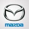 i-MAZDA智能销售终端