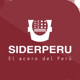 SiderPeru