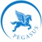 Mobile App to book and manage Pegasus Transportation reservations