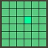 Find Color - Puzzle Game