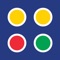 Download the Rooms To Go app and get Rooms To Go coupons for all holidays deals