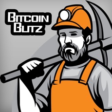 Activities of Bitcoin Blitz: Mine Runner